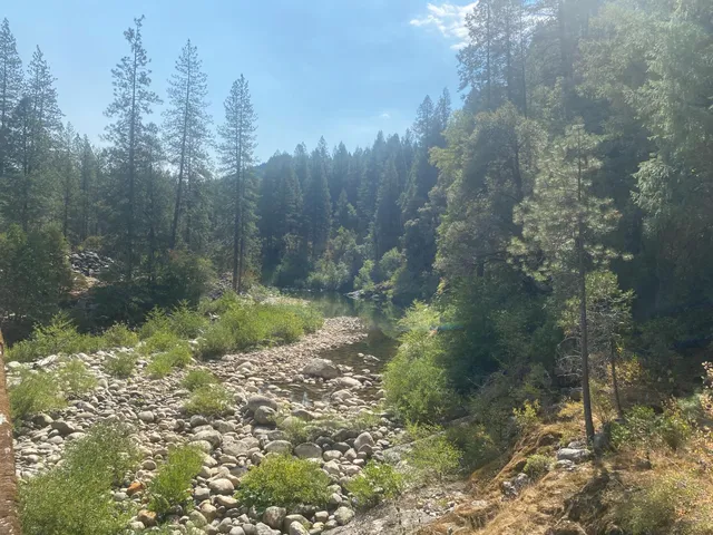 $88,000 | 31004 Relief Hill Road, Unit 3, Nevada City, CA 95959