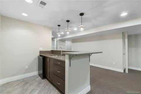 $1,395,000 | 2334 Lowell Boulevard, Denver, CO 80211