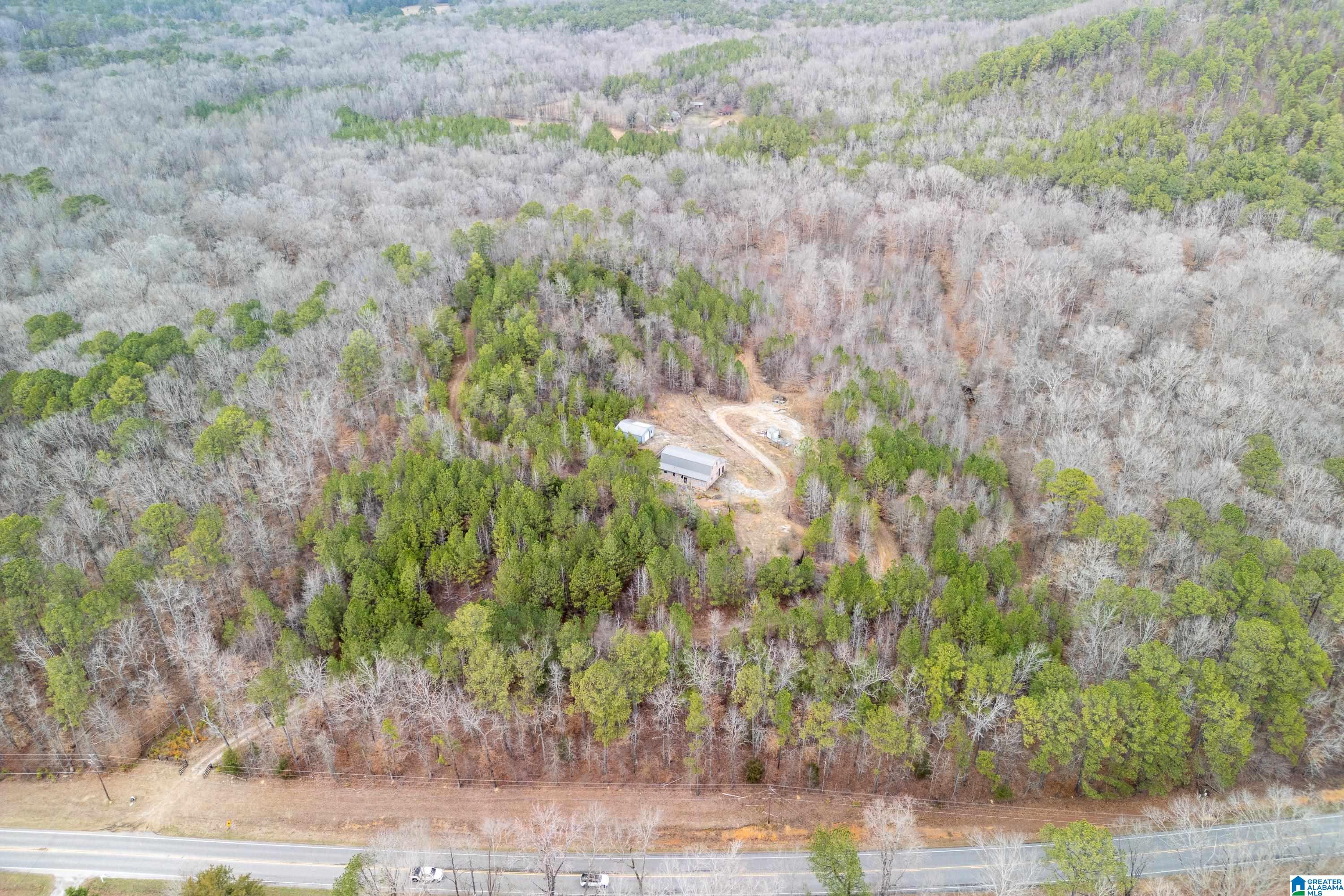 2885 Highway 26 Alabaster Al Alabaster, AL 35007 - Photo 25 of 43