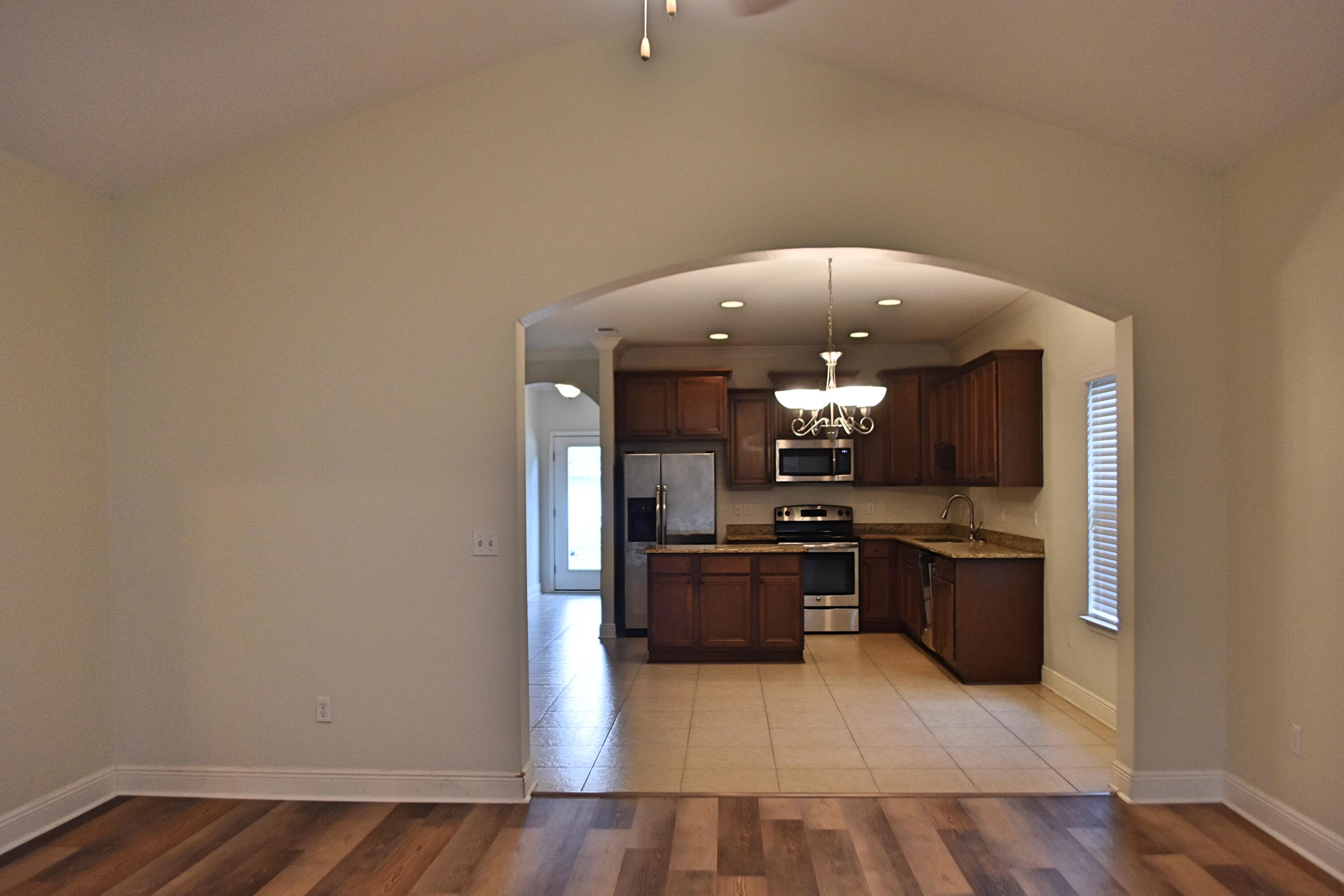 103 Lagrange Landing Freeport, FL 32439 - Photo 12 of 26 Living Room 3_Fotor