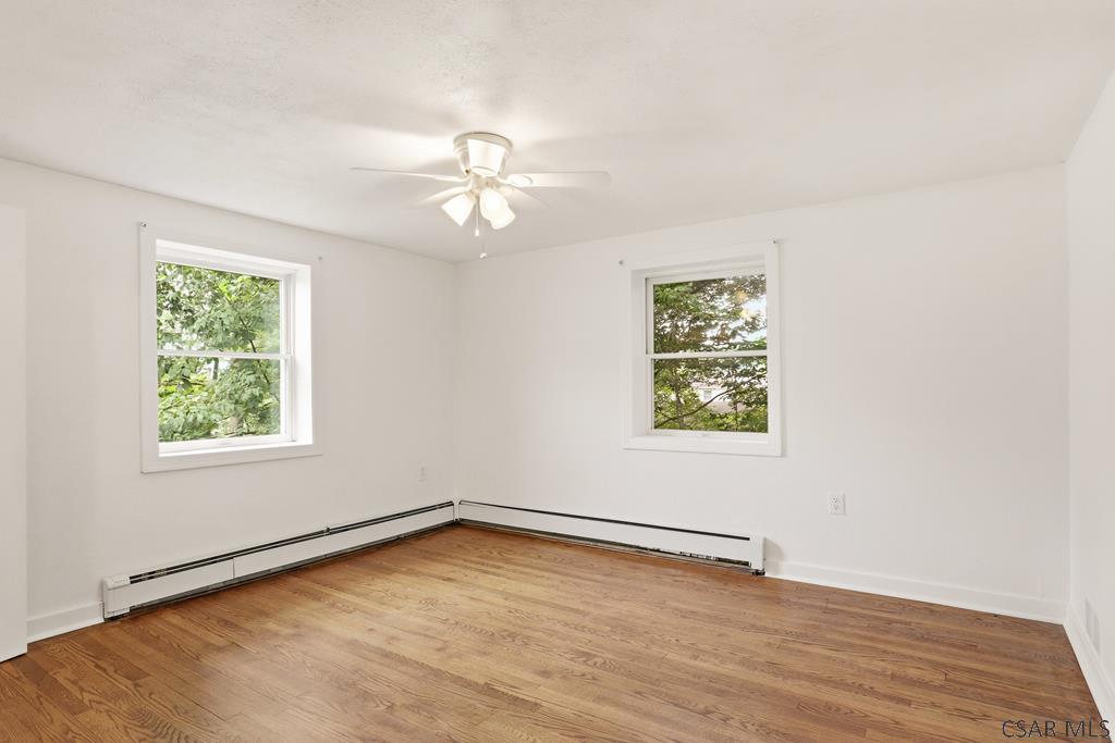 910 Poplar Street Windber, PA 15963 - Photo 11 of 29