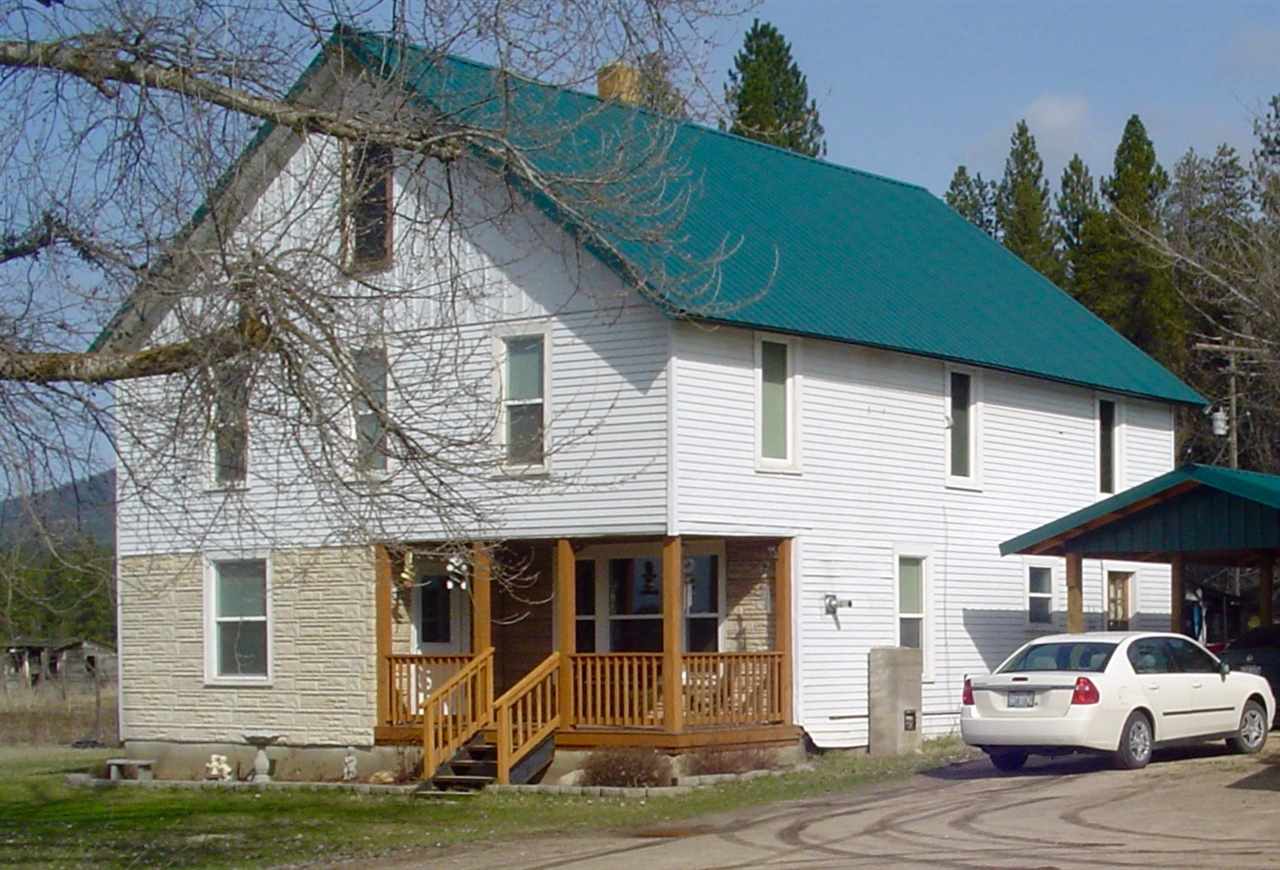989 State Rte 20 Colville, WA 99114 - Photo 2 of 17