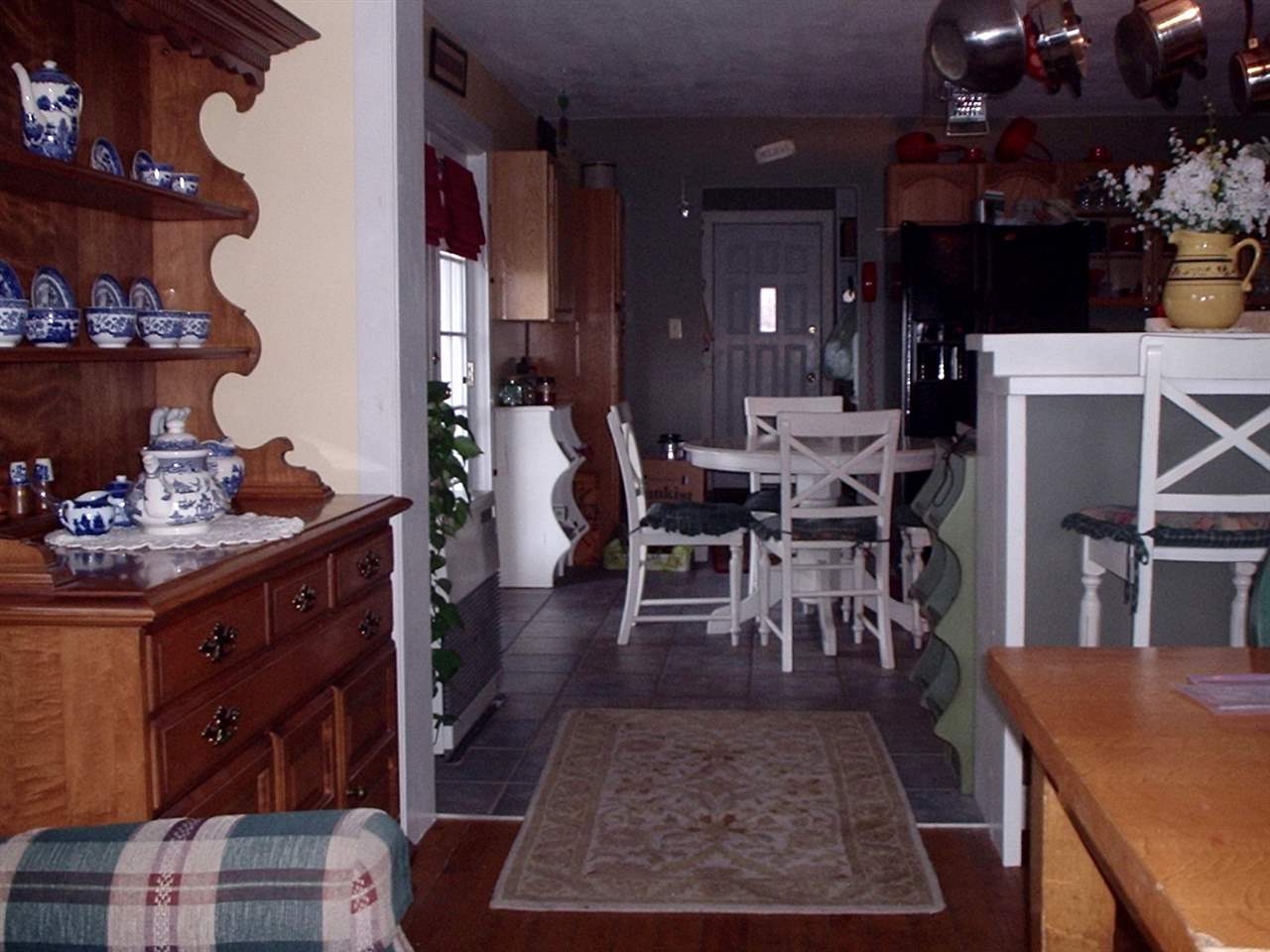 989 State Rte 20 Colville, WA 99114 - Photo 12 of 17
