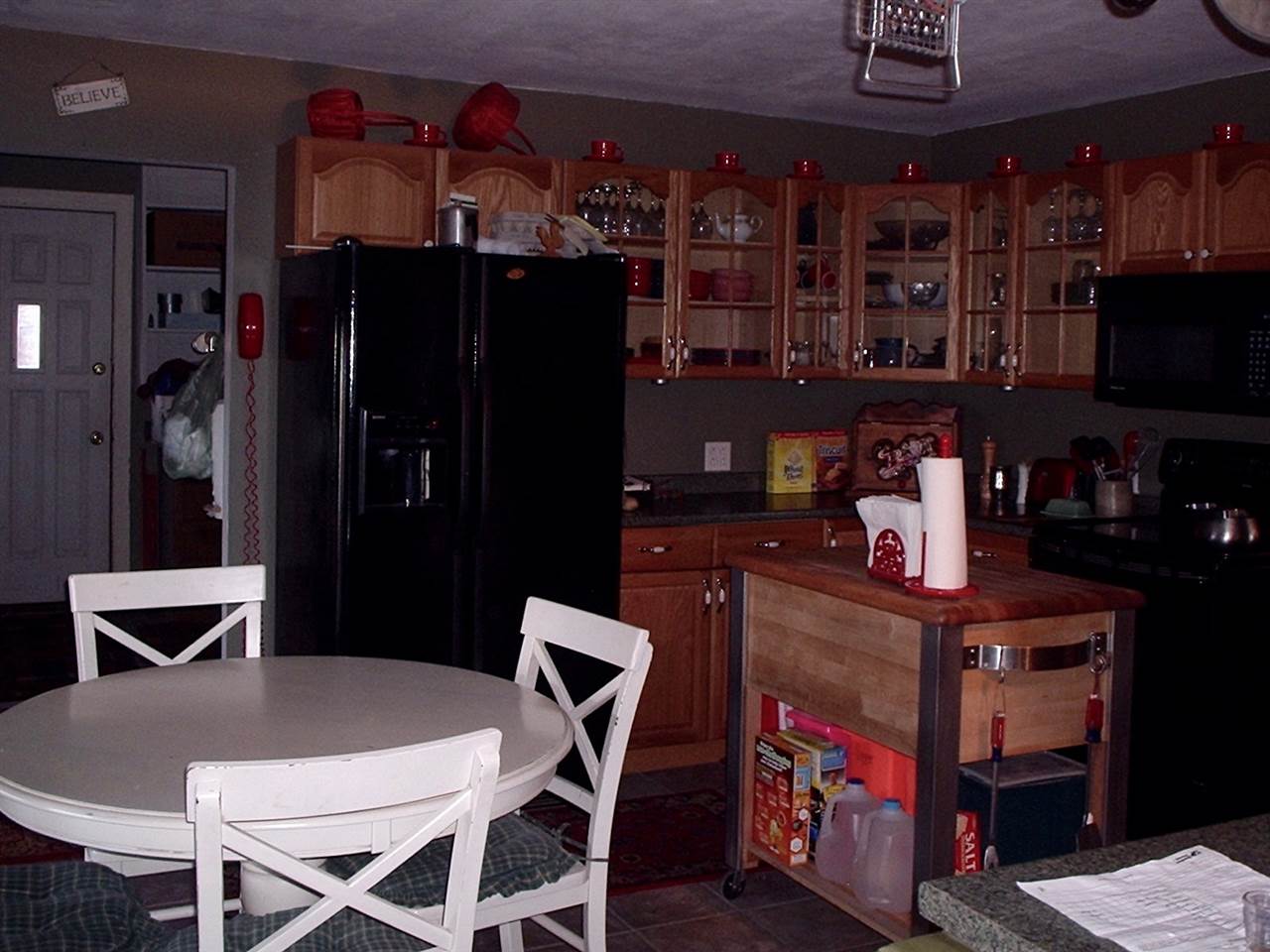 989 State Rte 20 Colville, WA 99114 - Photo 13 of 17