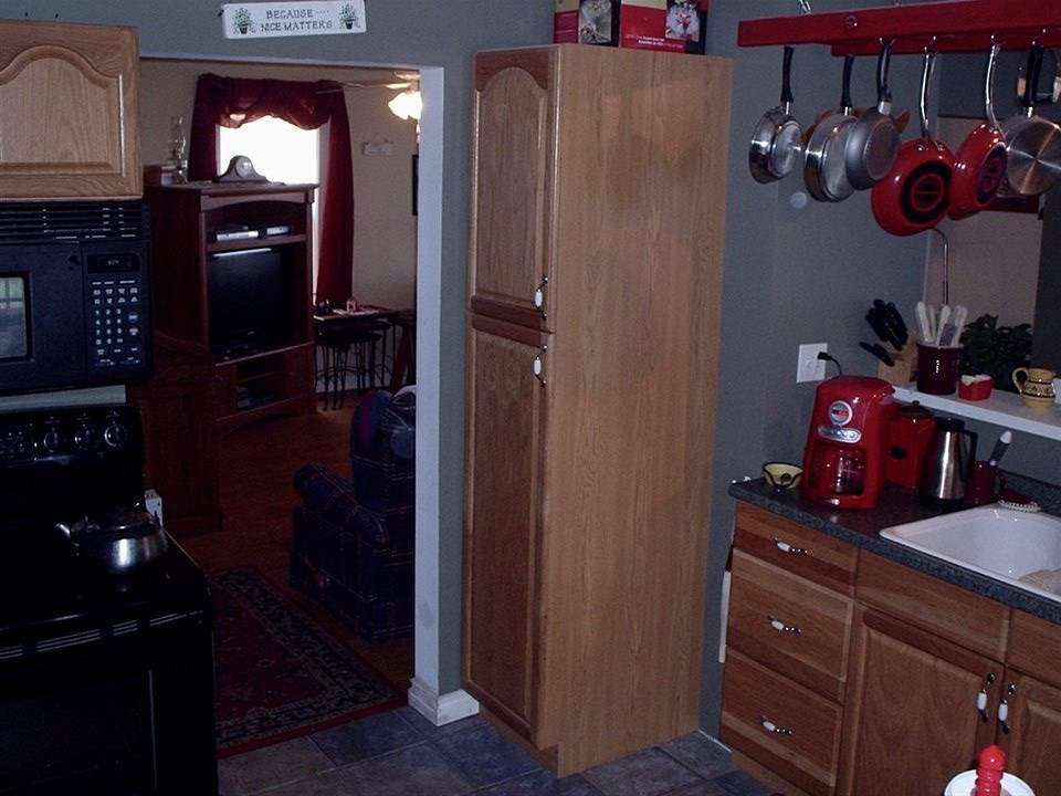 989 State Rte 20 Colville, WA 99114 - Photo 17 of 17