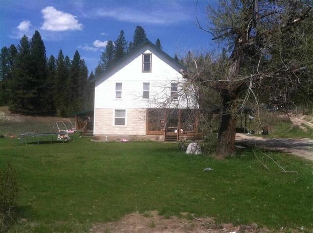 989 State Rte 20 Colville, WA 99114 - Photo 3 of 17