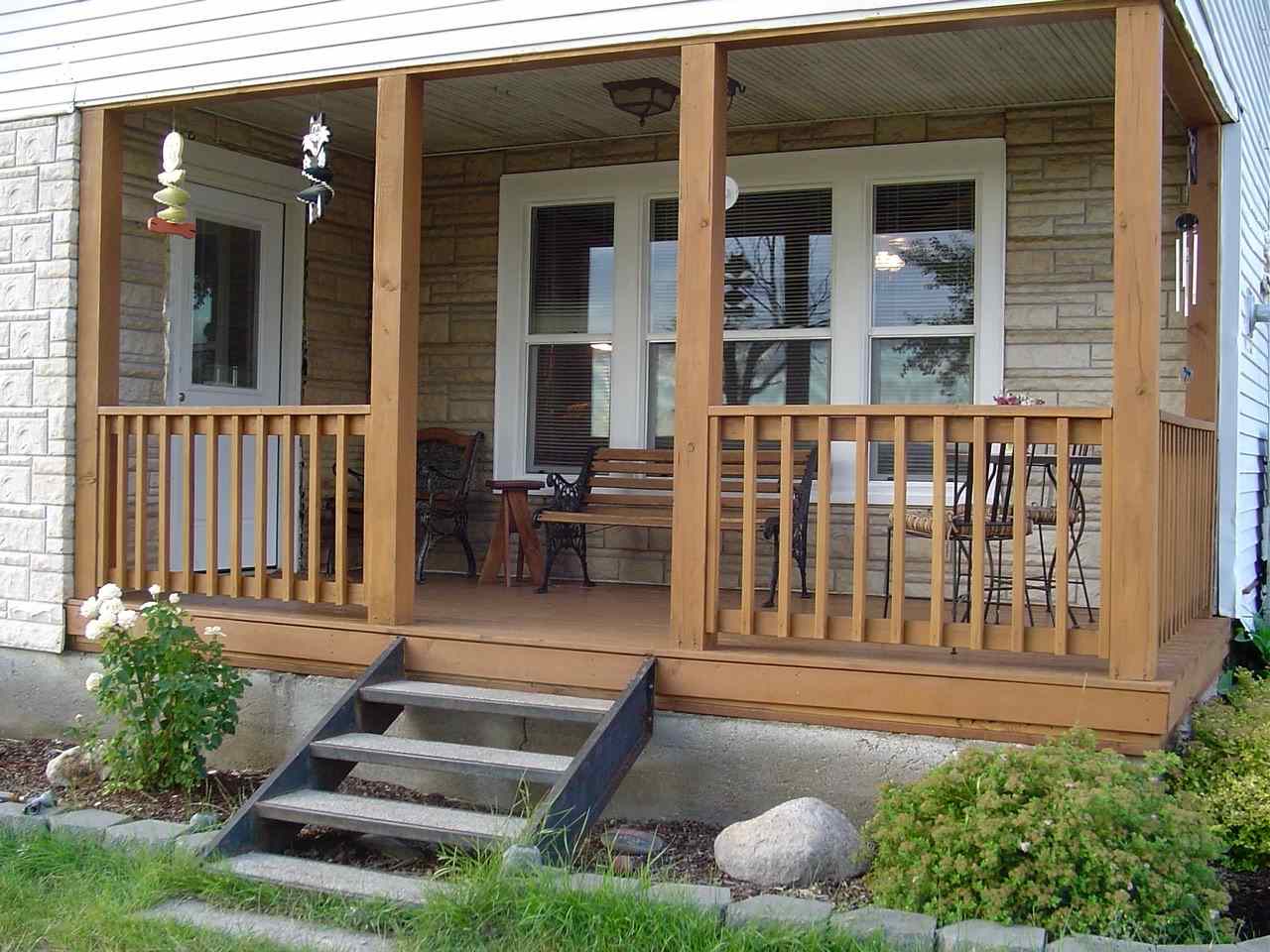 989 State Rte 20 Colville, WA 99114 - Photo 4 of 17
