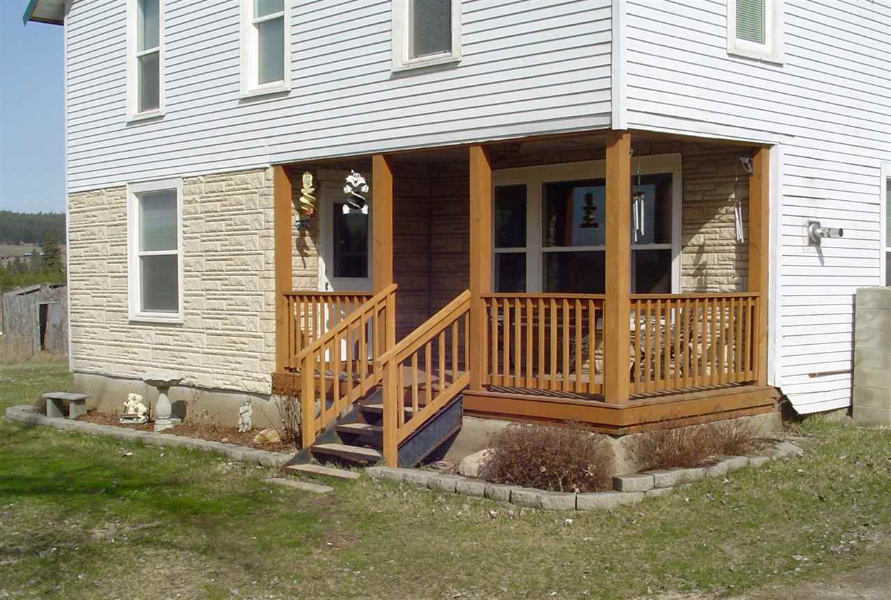 989 State Rte 20 Colville, WA 99114 - Photo 5 of 17
