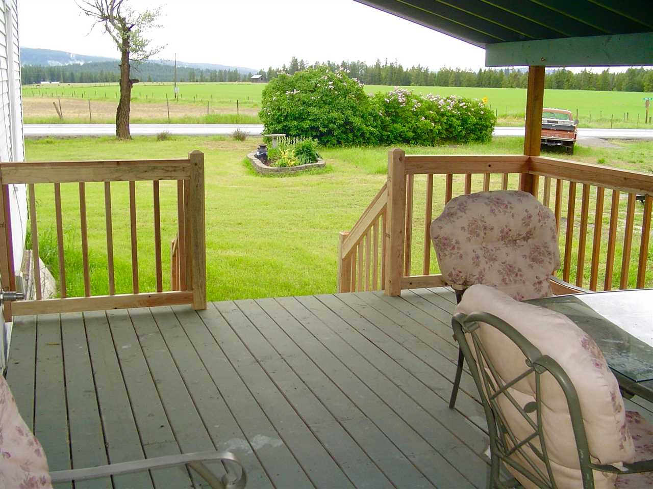 989 State Rte 20 Colville, WA 99114 - Photo 6 of 17