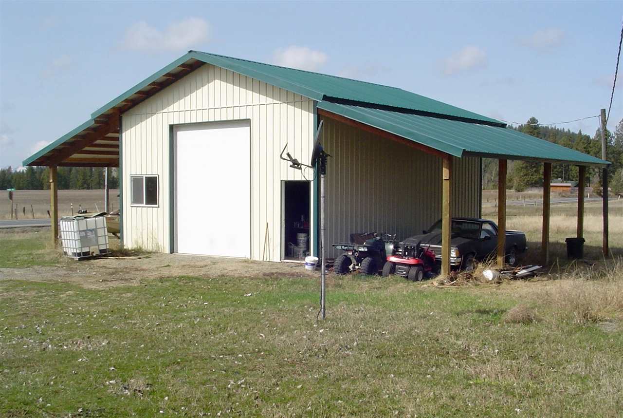 989 State Rte 20 Colville, WA 99114 - Photo 7 of 17