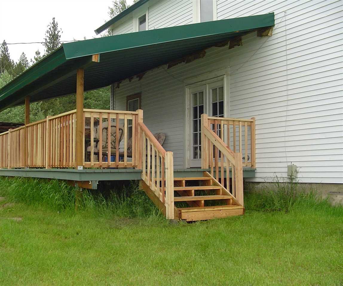 989 State Rte 20 Colville, WA 99114 - Photo 8 of 17