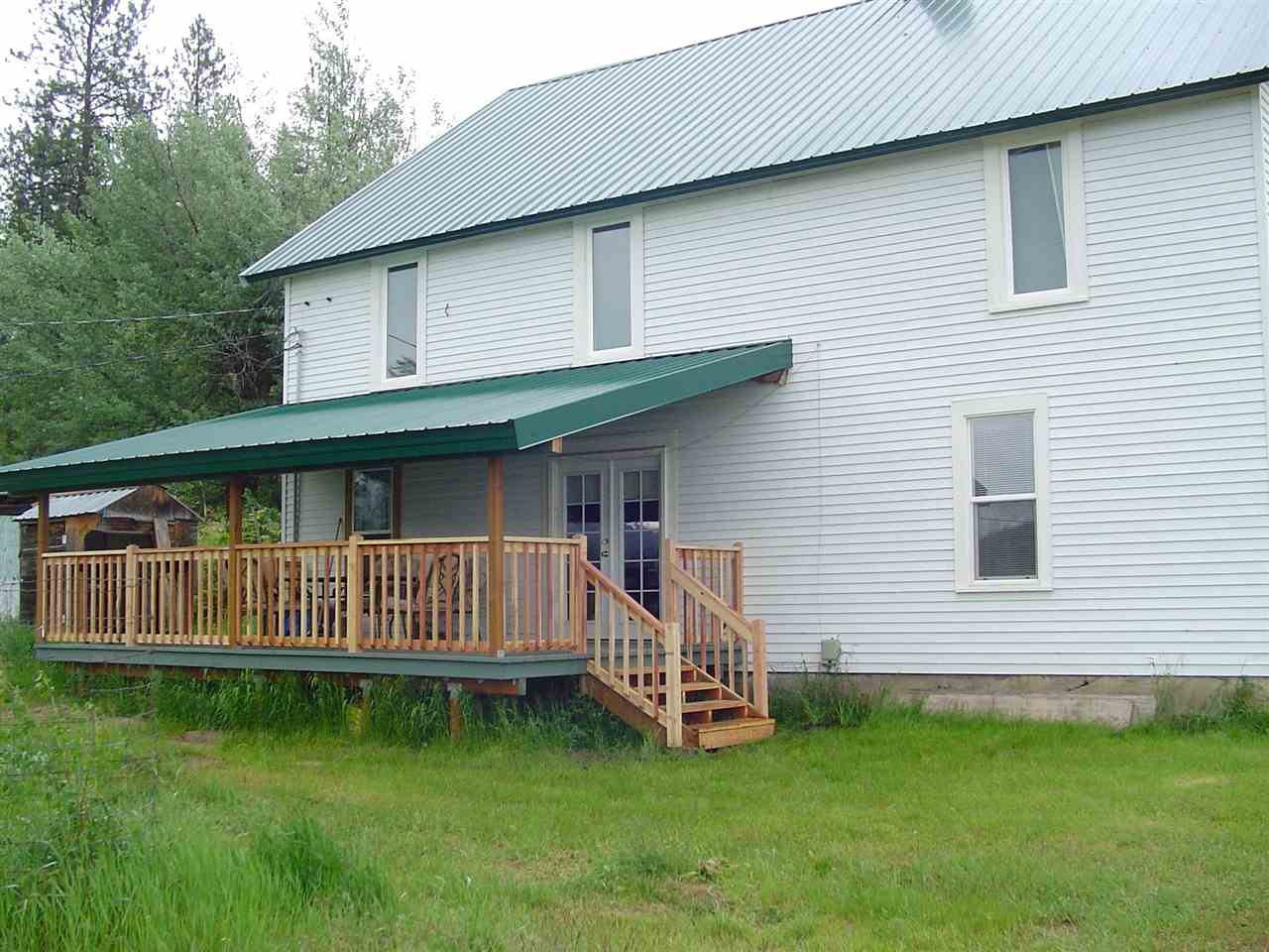 989 State Rte 20 Colville, WA 99114 - Photo 9 of 17