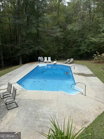 $2,650 | 68 Lancaster Way, Newnan, GA 30263