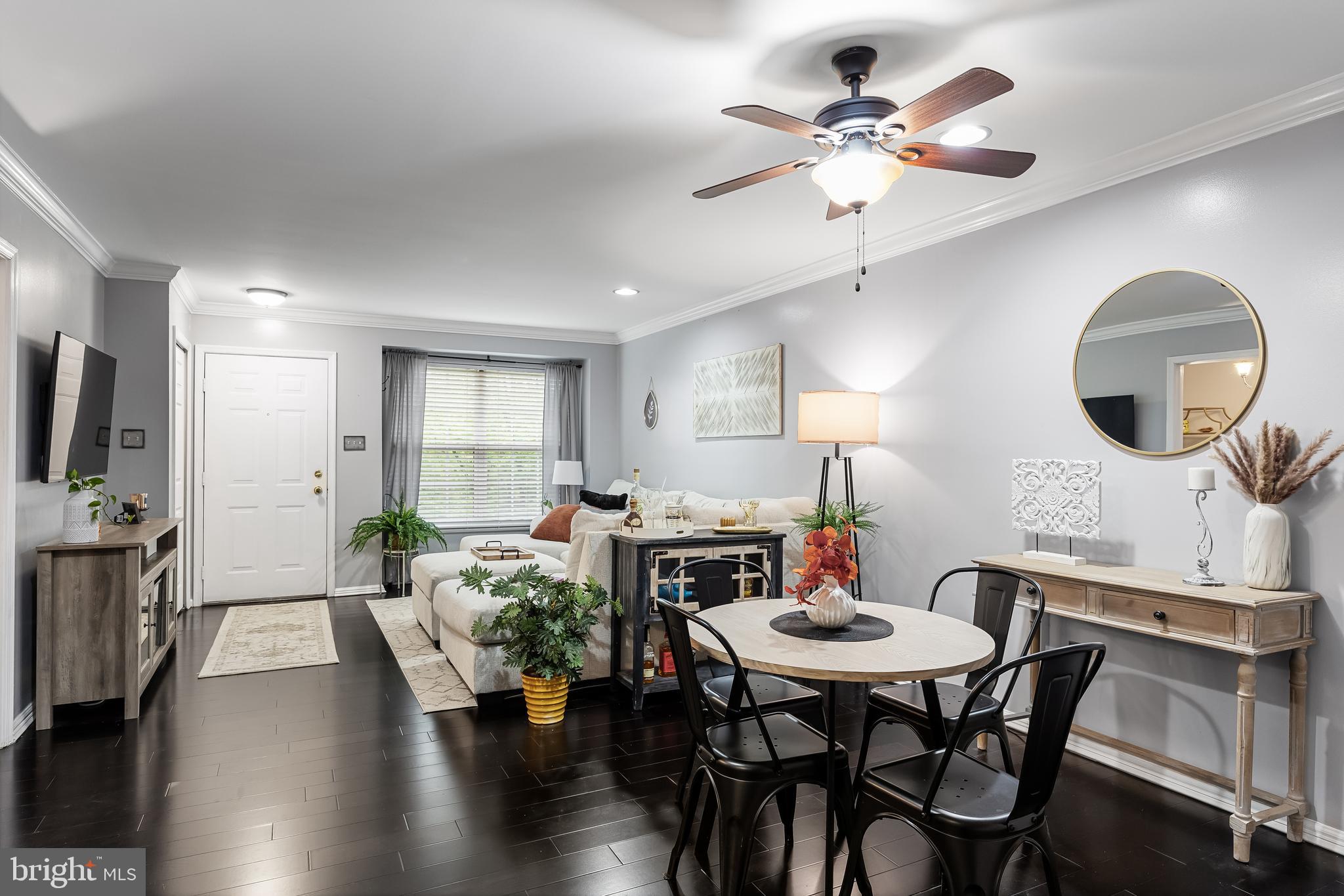 2606 Delancey Way Marlton, NJ 08053 - Photo 11 of 30