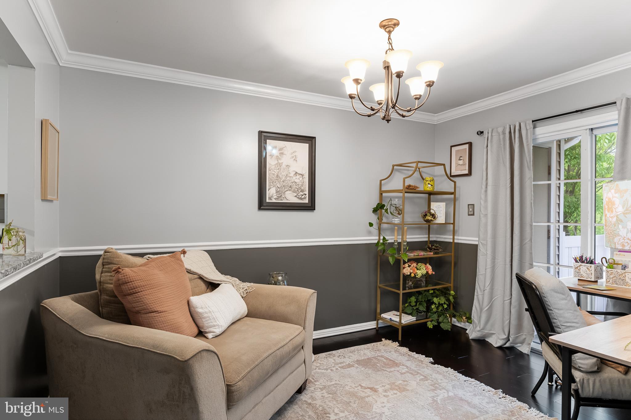 2606 Delancey Way Marlton, NJ 08053 - Photo 12 of 30