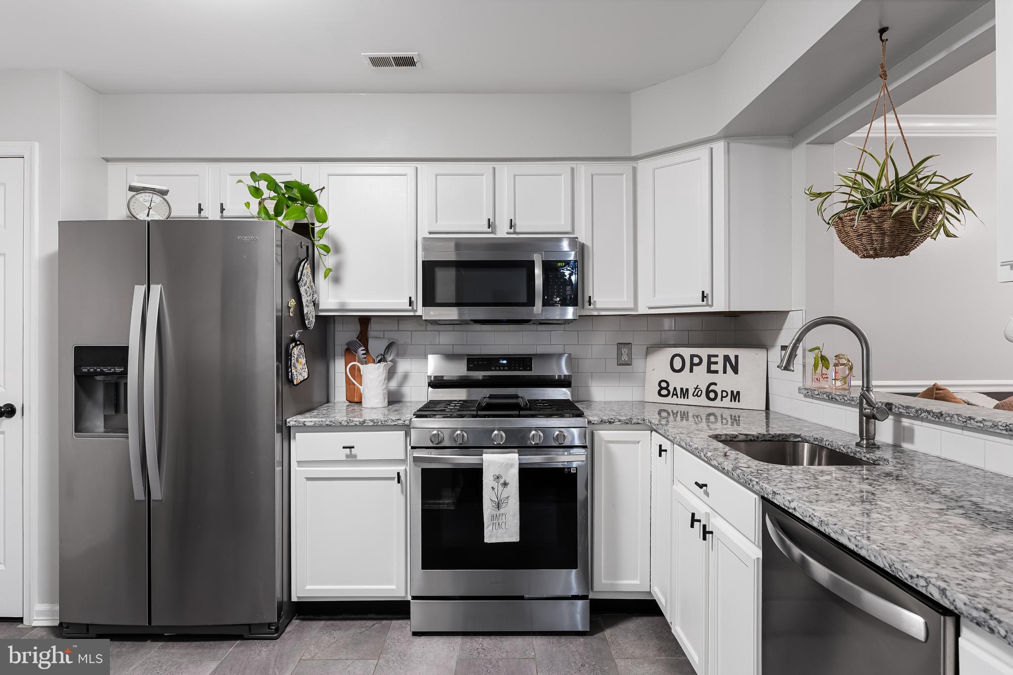 2606 Delancey Way Marlton, NJ 08053 - Photo 13 of 30