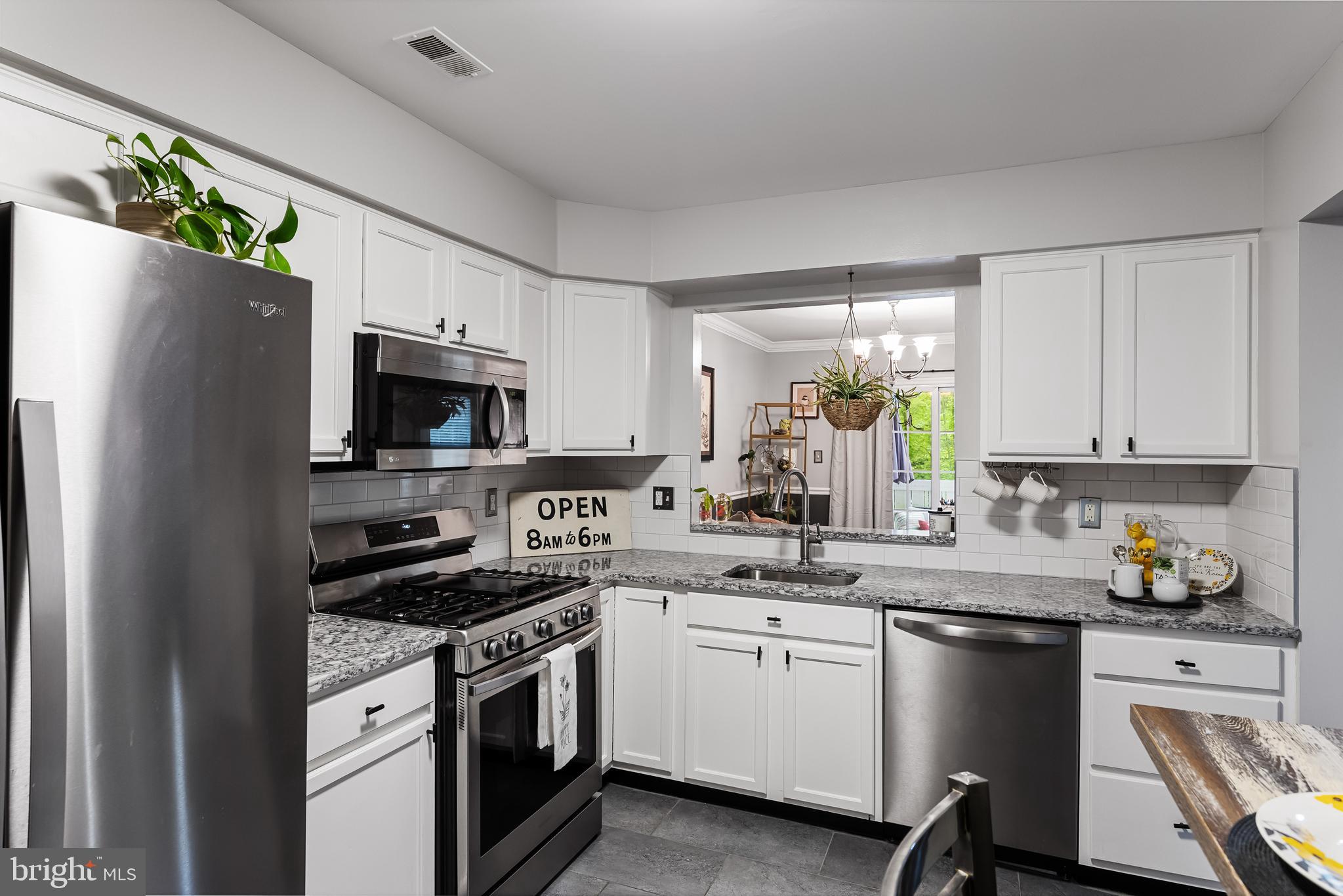 2606 Delancey Way Marlton, NJ 08053 - Photo 14 of 30