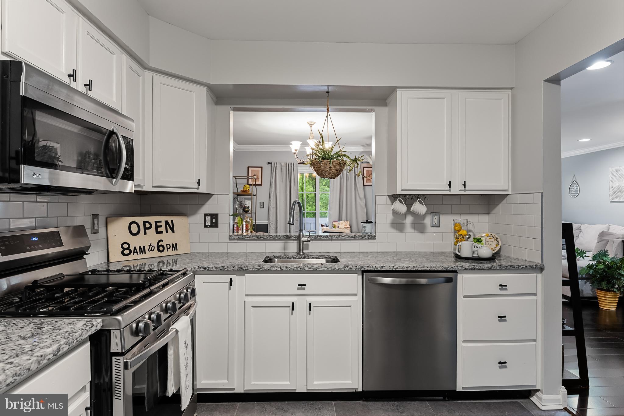 2606 Delancey Way Marlton, NJ 08053 - Photo 15 of 30