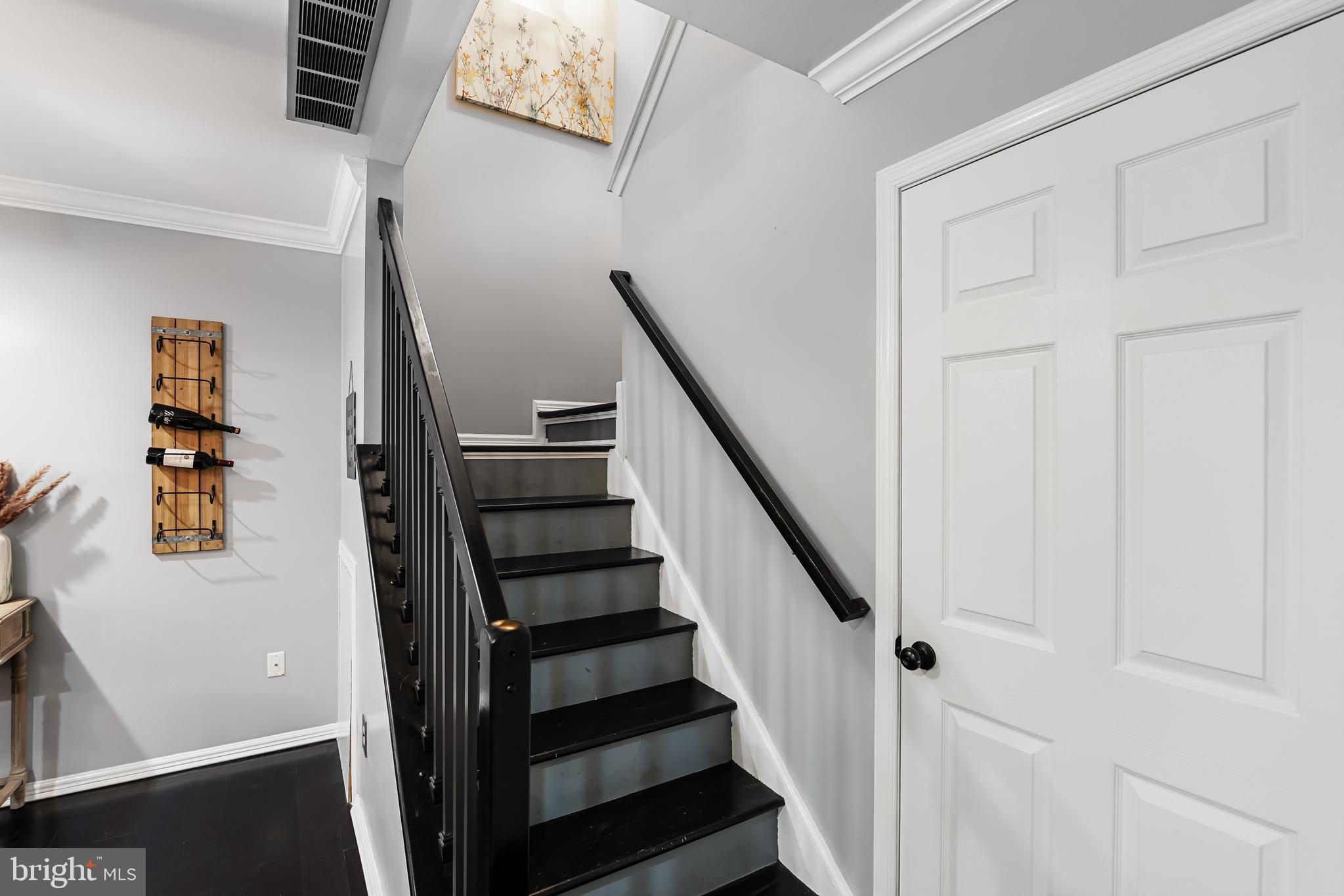 2606 Delancey Way Marlton, NJ 08053 - Photo 18 of 30