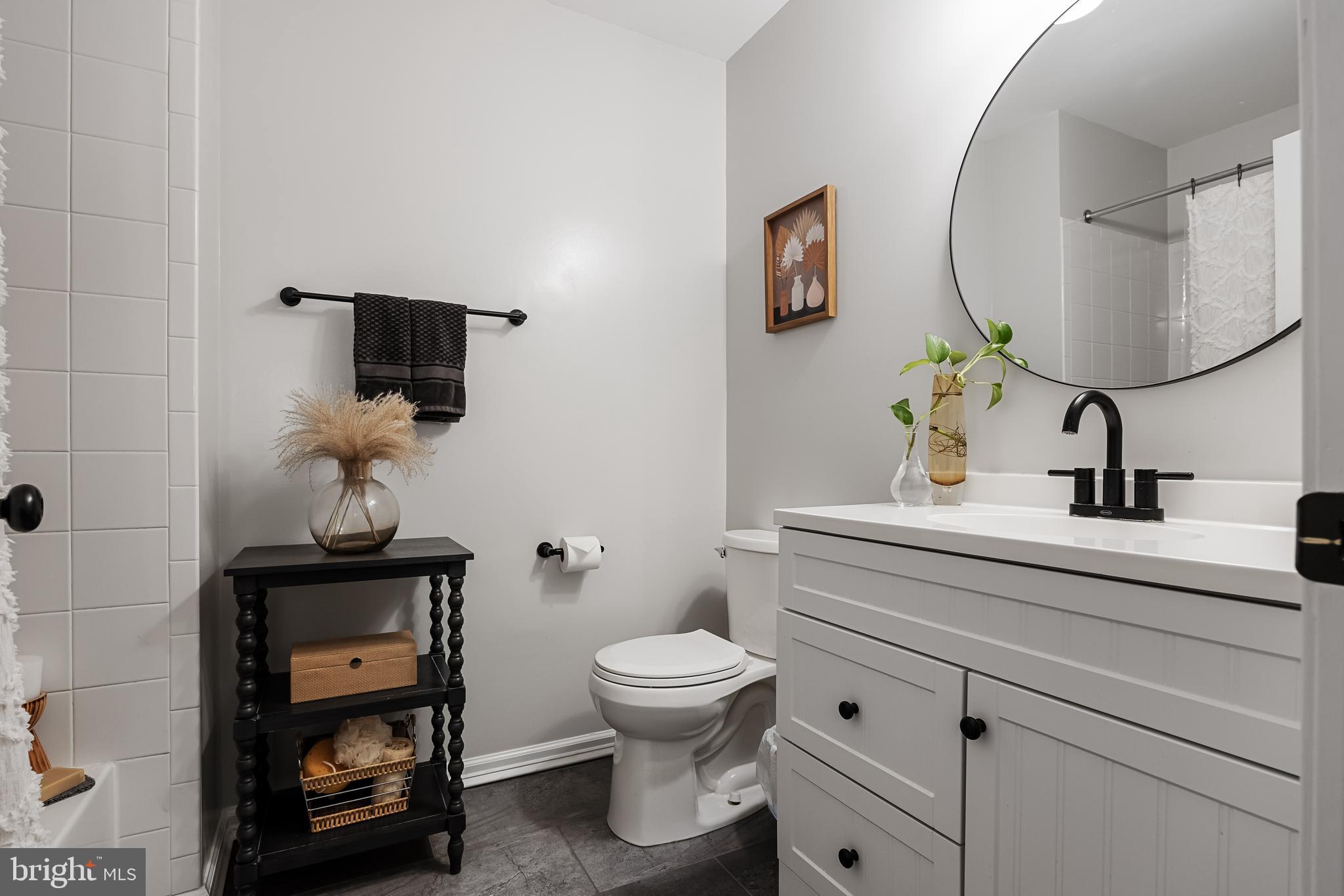 2606 Delancey Way Marlton, NJ 08053 - Photo 20 of 30