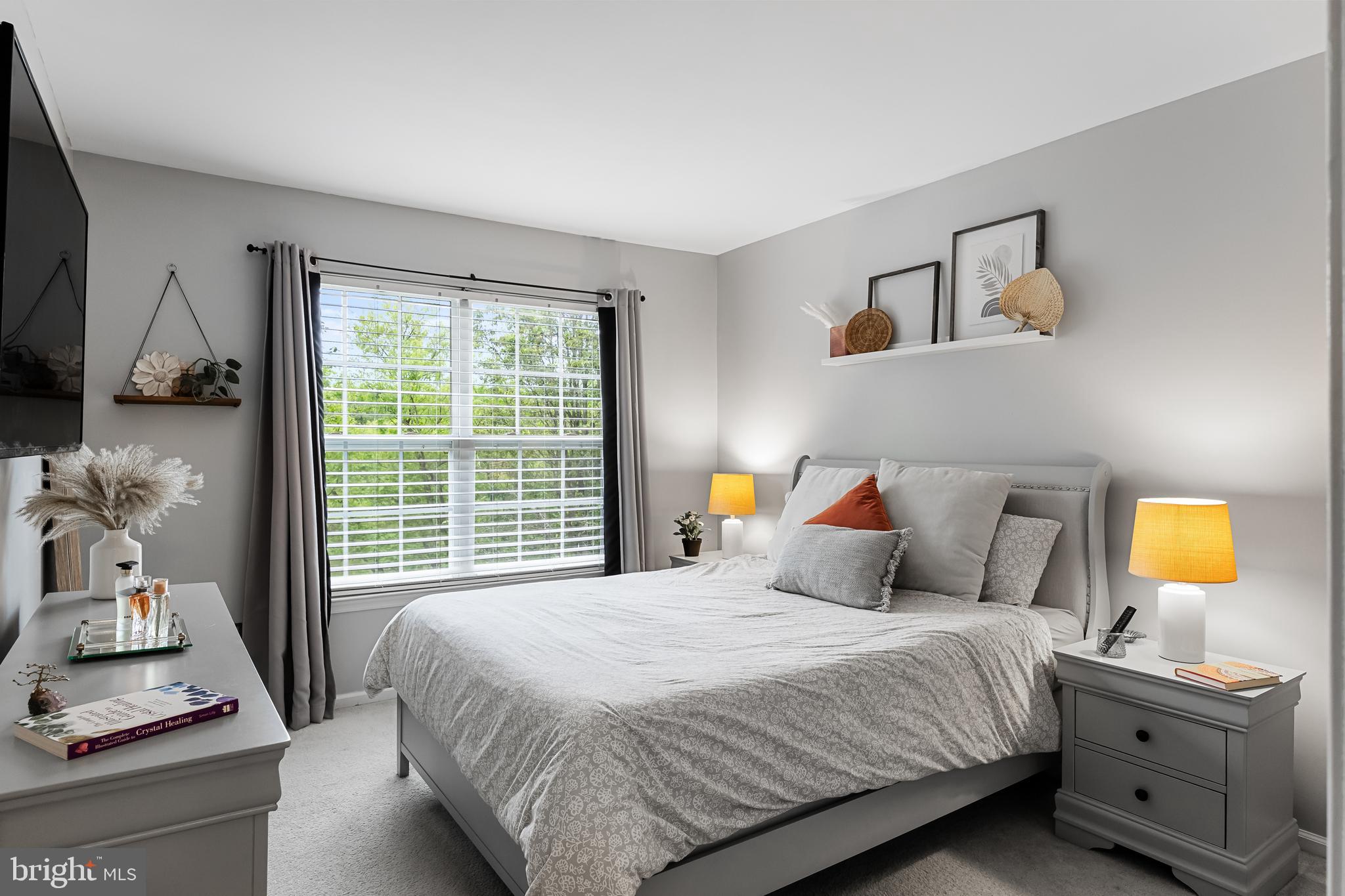 2606 Delancey Way Marlton, NJ 08053 - Photo 23 of 30