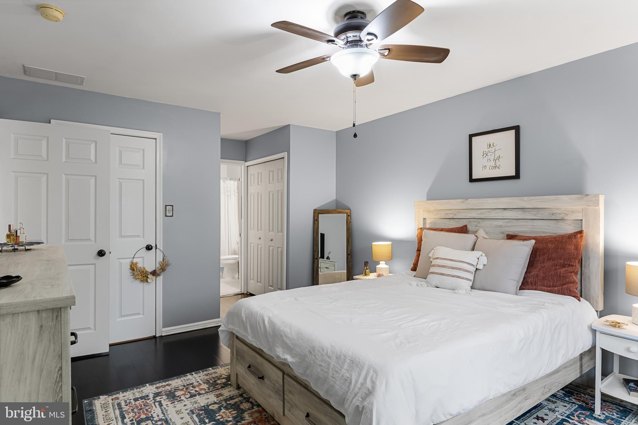 2606 Delancey Way Marlton, NJ 08053 - Photo 26 of 30