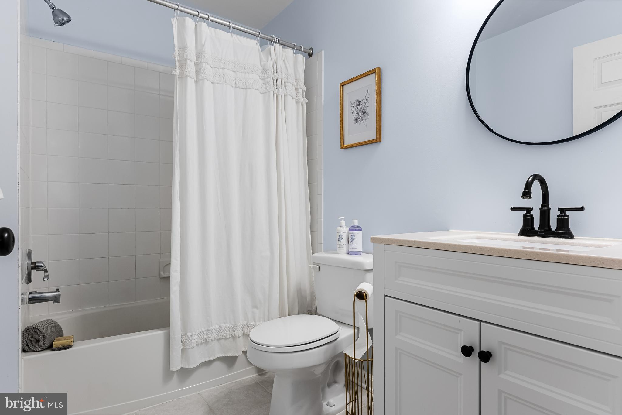2606 Delancey Way Marlton, NJ 08053 - Photo 27 of 30