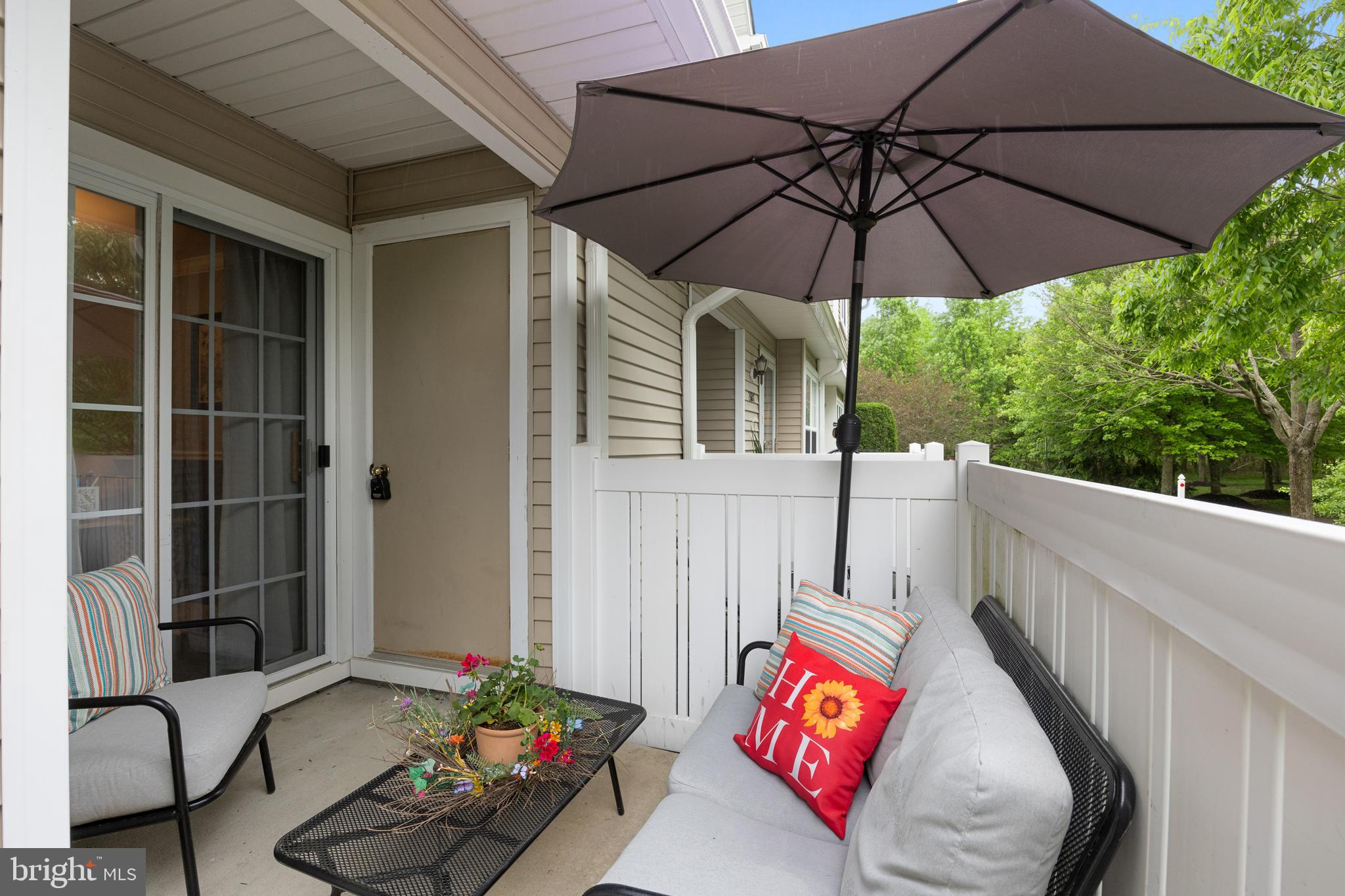 2606 Delancey Way Marlton, NJ 08053 - Photo 29 of 30