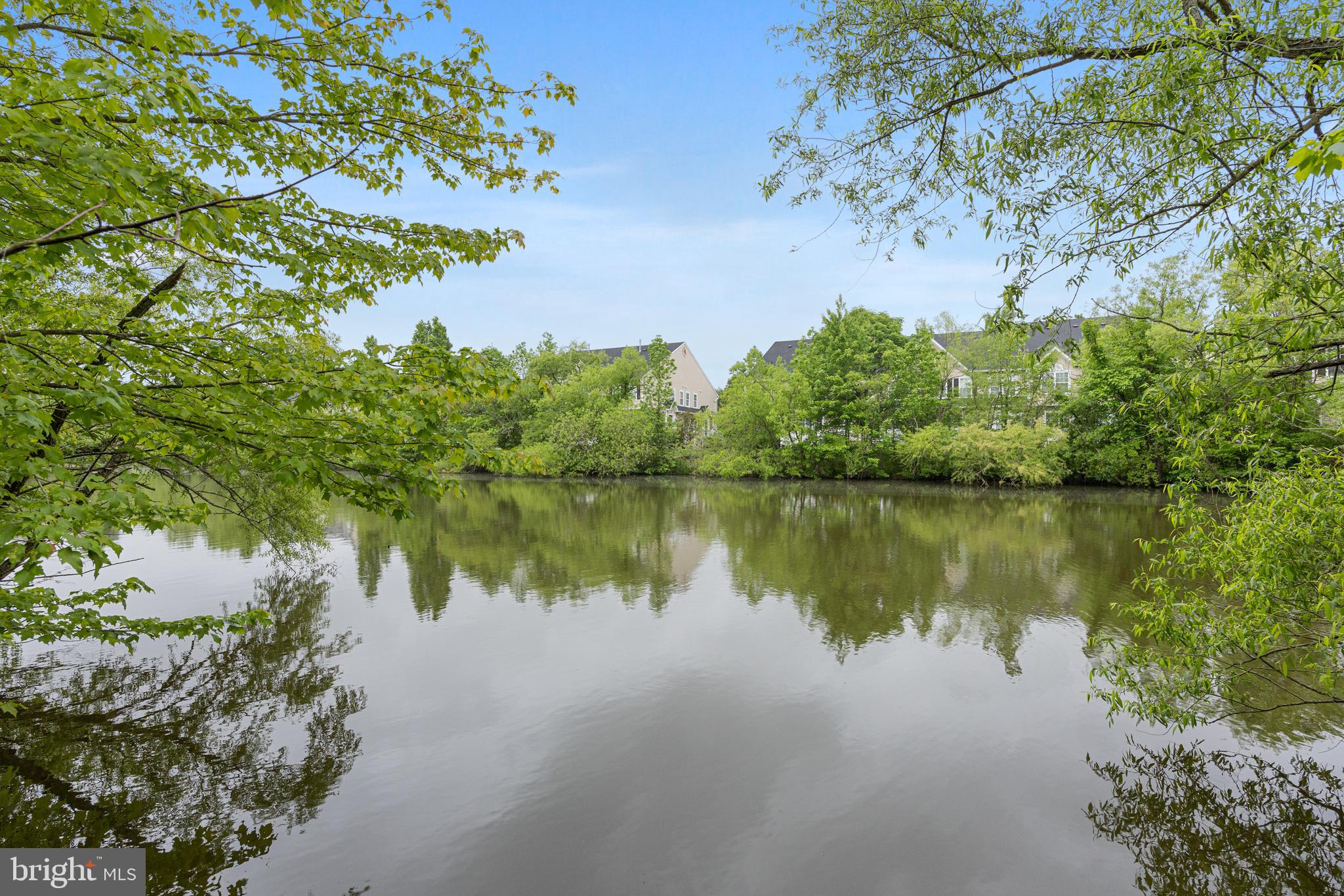 2606 Delancey Way Marlton, NJ 08053 - Photo 30 of 30