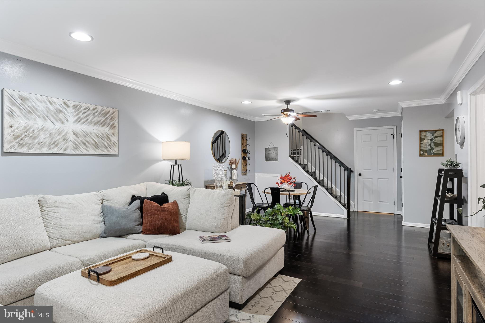 2606 Delancey Way Marlton, NJ 08053 - Photo 6 of 30