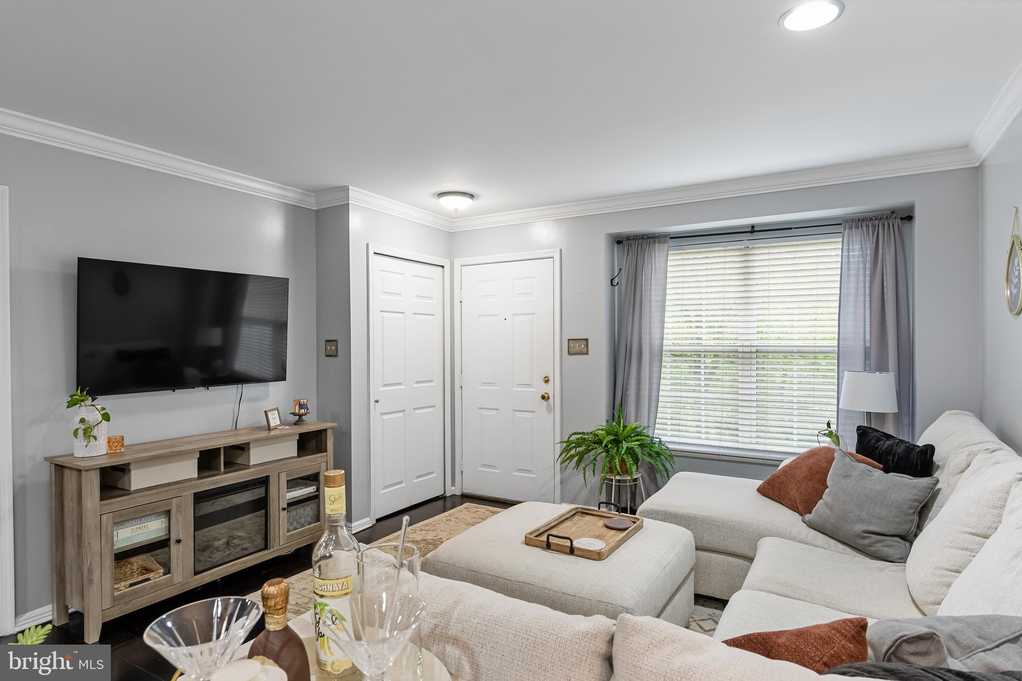 2606 Delancey Way Marlton, NJ 08053 - Photo 8 of 30