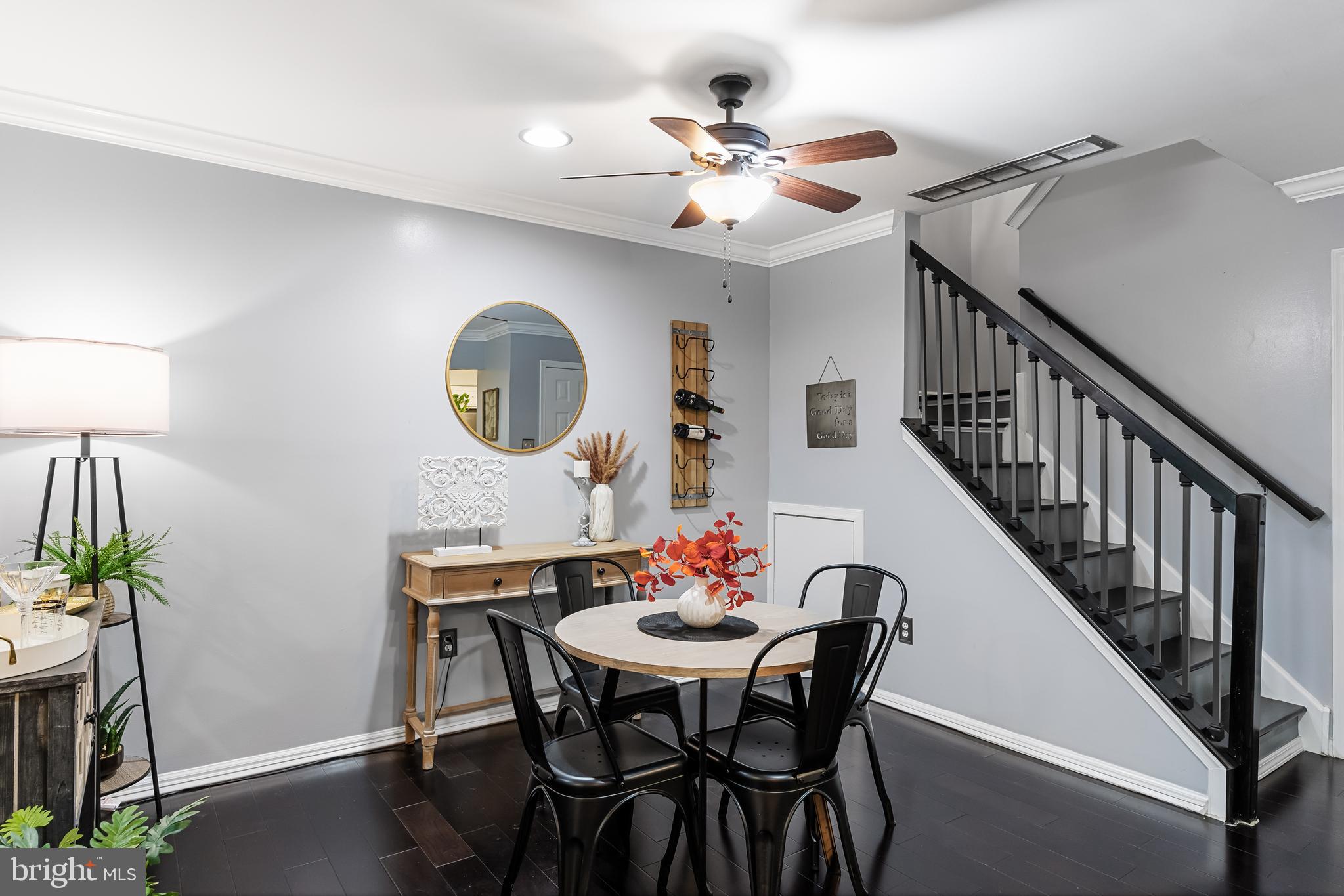 2606 Delancey Way Marlton, NJ 08053 - Photo 10 of 30