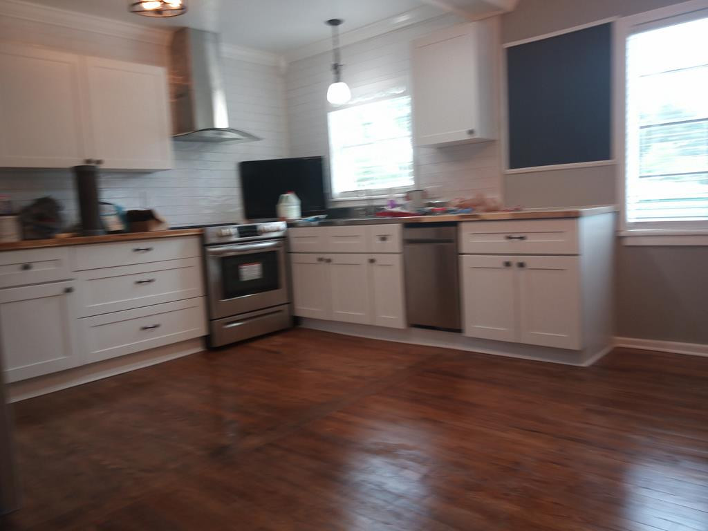 501 Milledge Road, Unit 12D Augusta, GA 30904 - Photo 11 of 11 Gallery Image 11