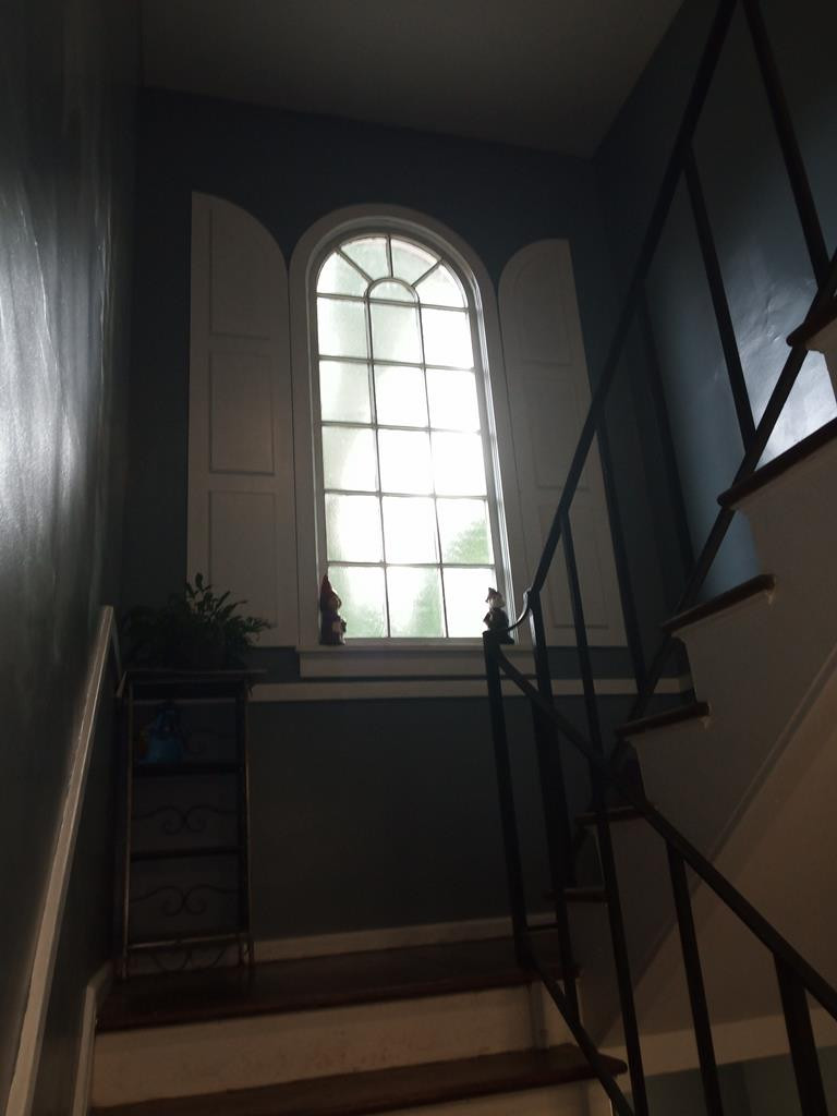 501 Milledge Road, Unit 12D Augusta, GA 30904 - Photo 4 of 11 Gallery Image 4