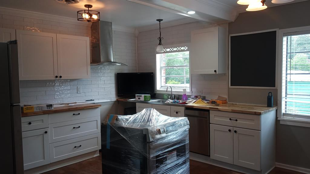 501 Milledge Road, Unit 12D Augusta, GA 30904 - Photo 5 of 11 Gallery Image 5