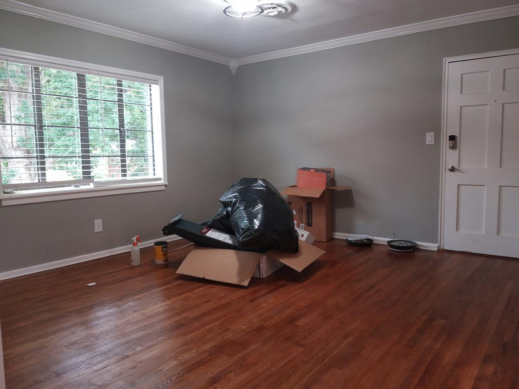 501 Milledge Road, Unit 12D Augusta, GA 30904 - Photo 6 of 11 Gallery Image 6