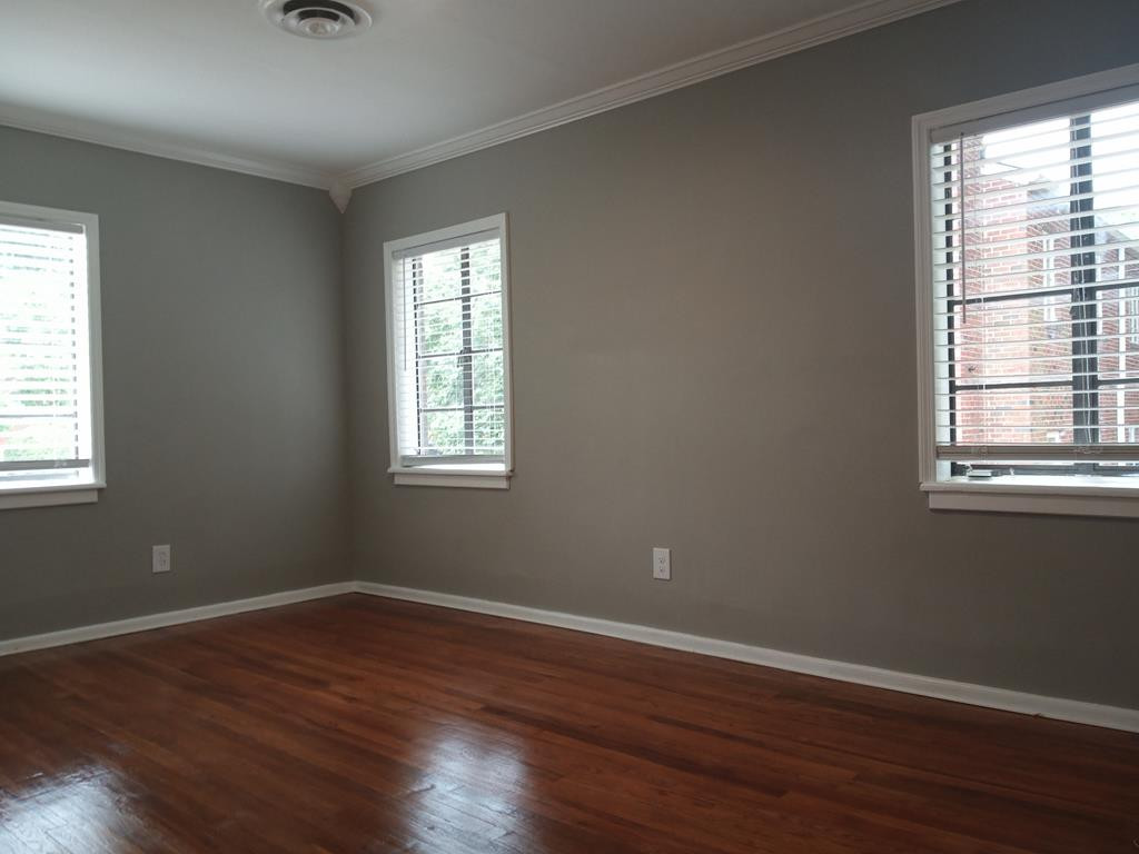 501 Milledge Road, Unit 12D Augusta, GA 30904 - Photo 7 of 11 Gallery Image 7