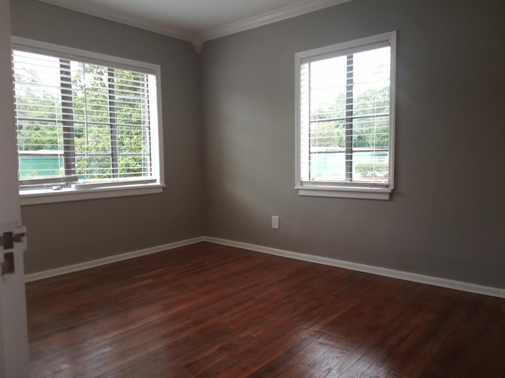 501 Milledge Road, Unit 12D Augusta, GA 30904 - Photo 8 of 11 Gallery Image 8