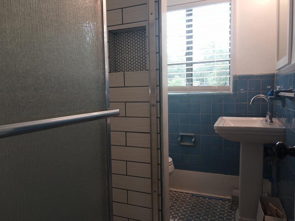 501 Milledge Road, Unit 12D Augusta, GA 30904 - Photo 9 of 11 Gallery Image 9