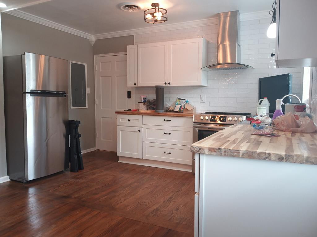 501 Milledge Road, Unit 12D Augusta, GA 30904 - Photo 10 of 11 Gallery Image 10