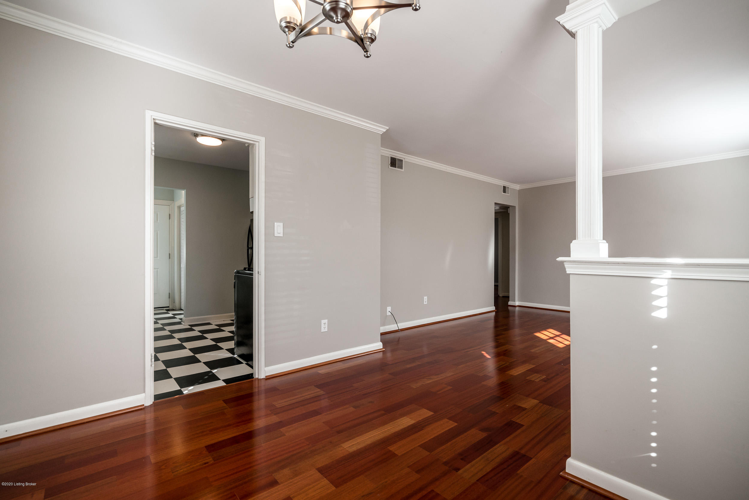 2707 Alanmede Road Louisville, KY 40205 - Photo 10 of 33 2707 Alanmede Road-16
