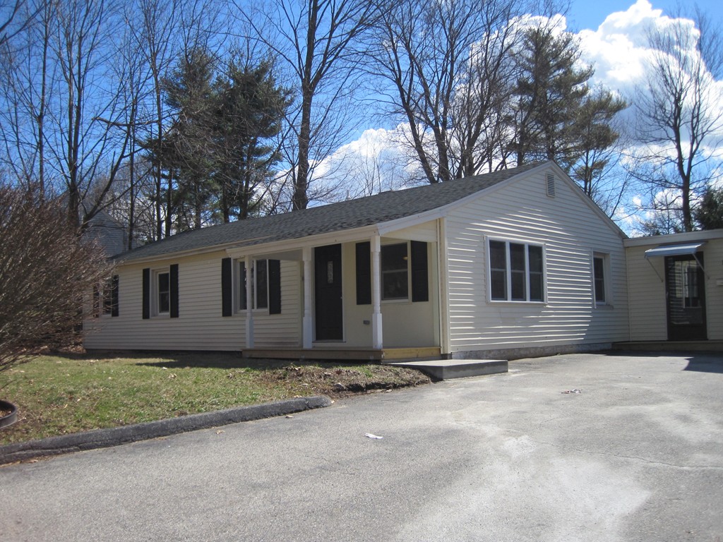 19 Inwood Road Auburn, MA 01501 - Photo 1 of 25 Gallery Image 1