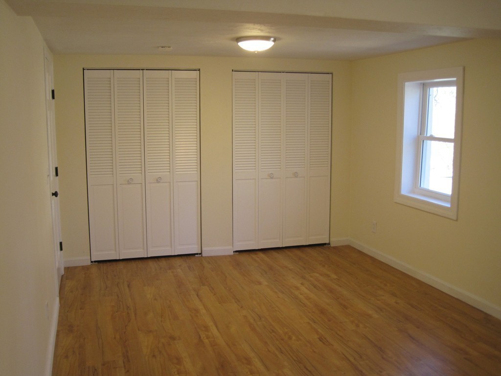 19 Inwood Road Auburn, MA 01501 - Photo 13 of 25 Gallery Image 13