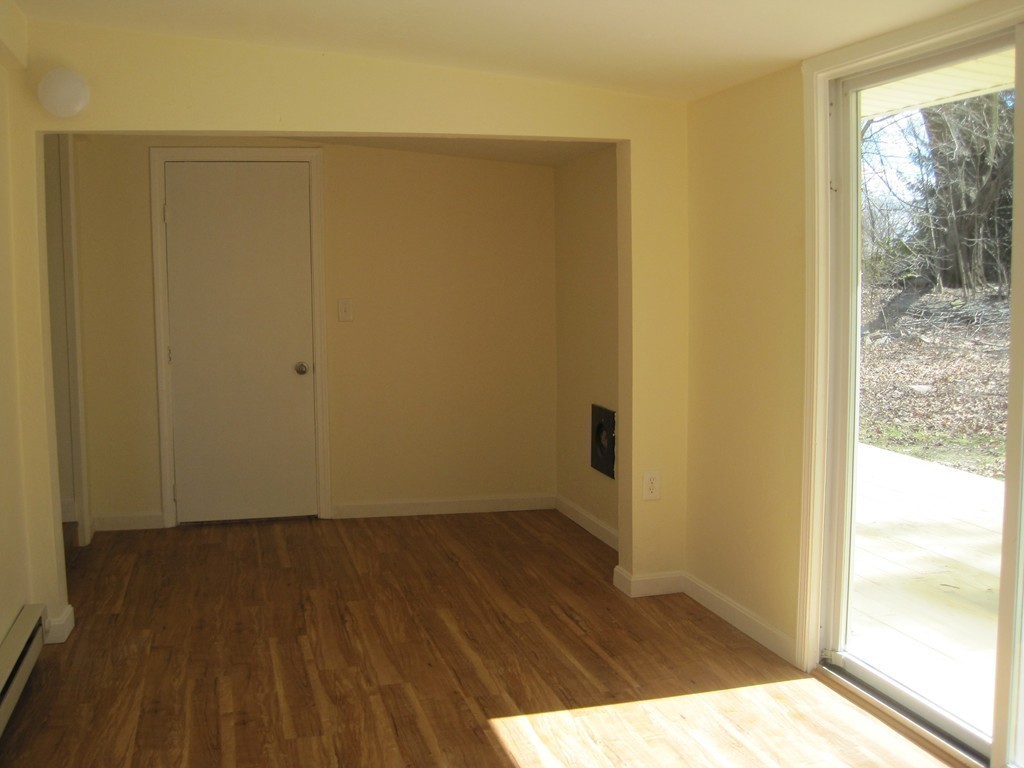 19 Inwood Road Auburn, MA 01501 - Photo 14 of 25 Gallery Image 14