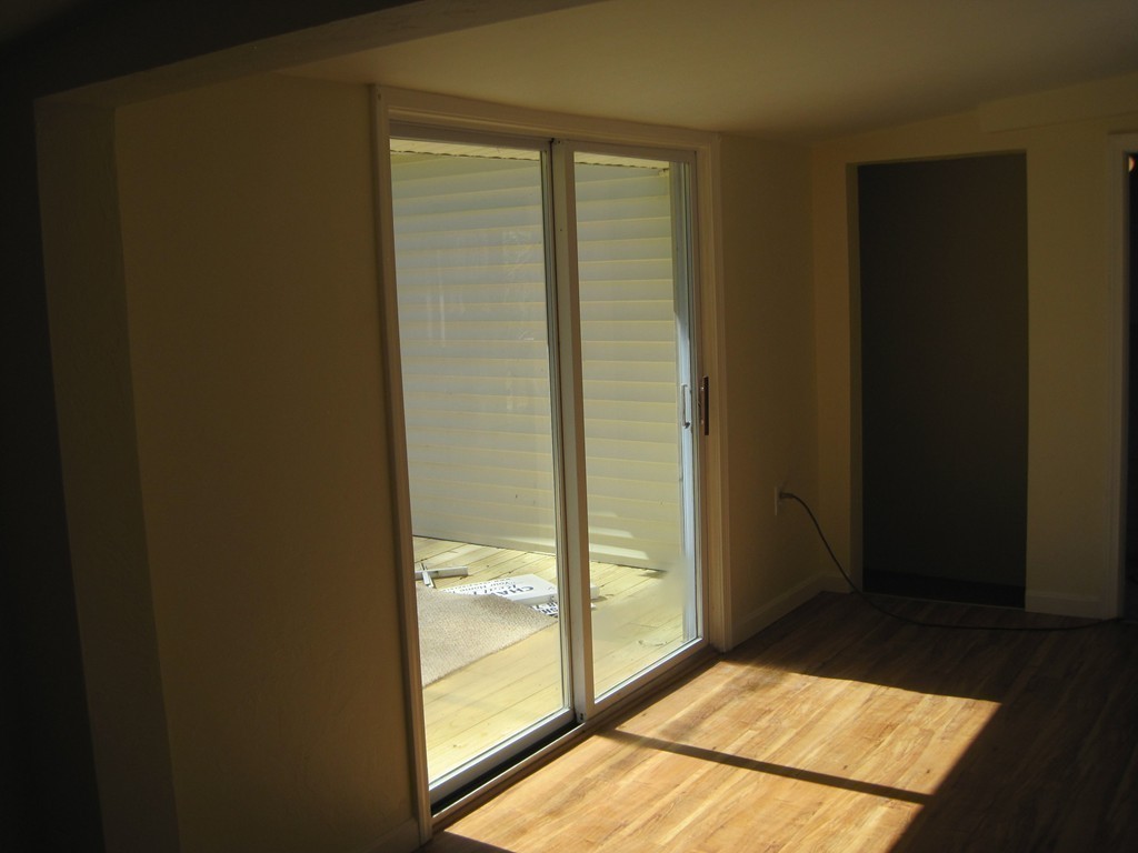 19 Inwood Road Auburn, MA 01501 - Photo 15 of 25 Gallery Image 15