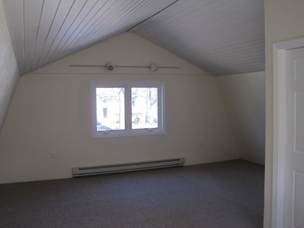 19 Inwood Road Auburn, MA 01501 - Photo 20 of 25 Gallery Image 20