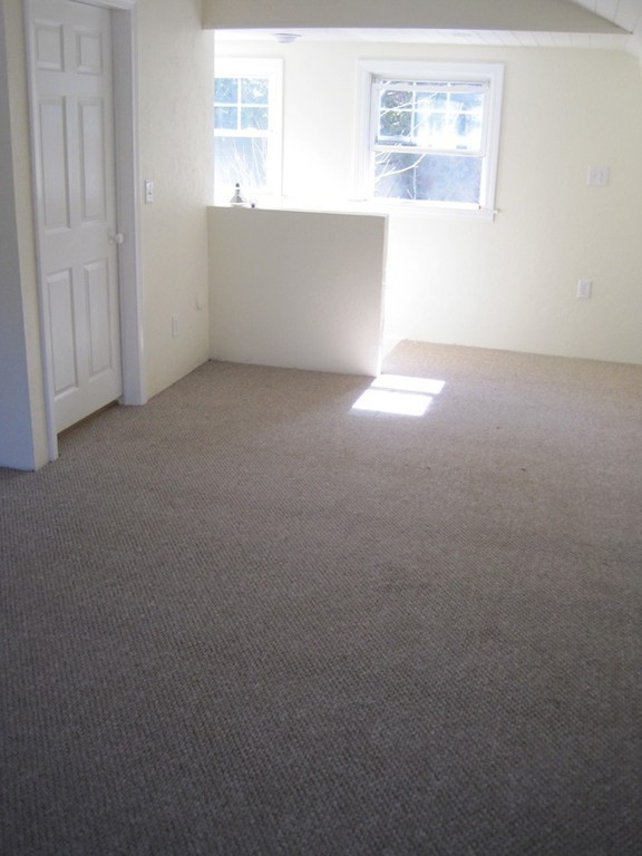 19 Inwood Road Auburn, MA 01501 - Photo 21 of 25 Gallery Image 21