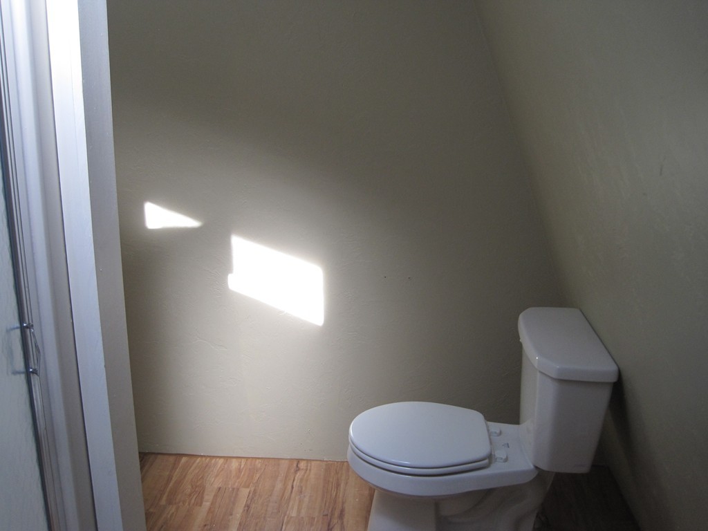 19 Inwood Road Auburn, MA 01501 - Photo 23 of 25 Gallery Image 23