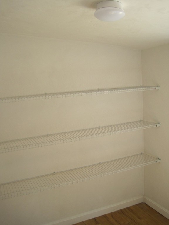 19 Inwood Road Auburn, MA 01501 - Photo 25 of 25 Gallery Image 25