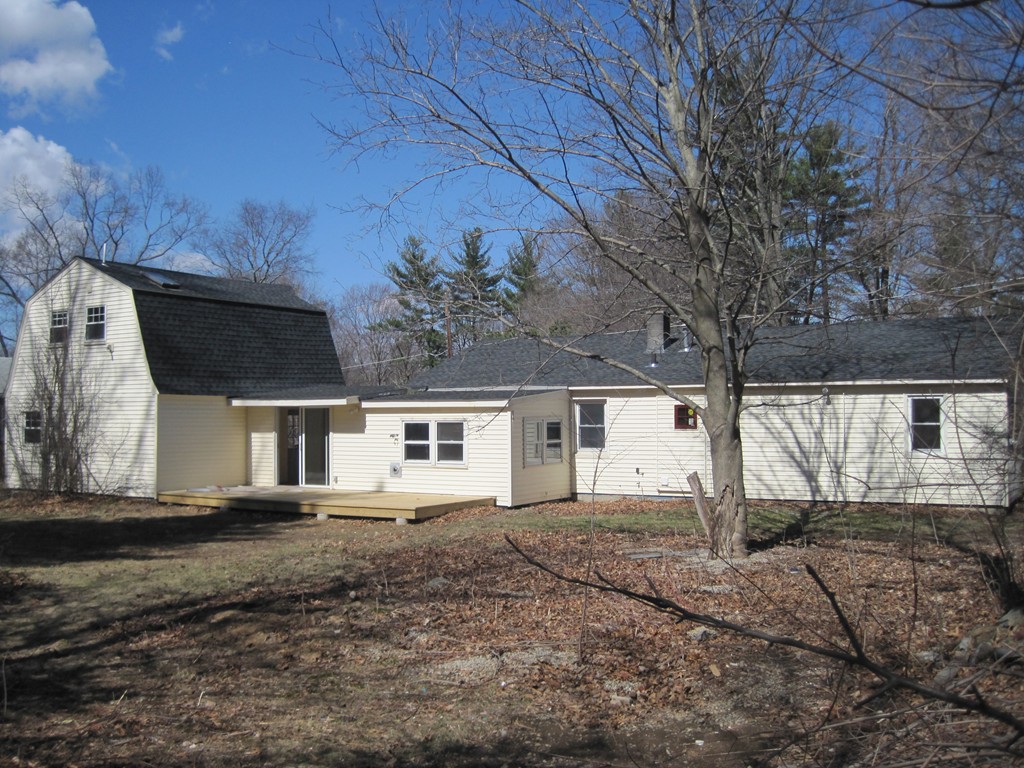 19 Inwood Road Auburn, MA 01501 - Photo 4 of 25 Gallery Image 4